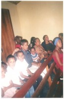 /album/fotos%20assembleia%20de%20deus%20monte%20moria%20em%20len%c3%a7ois%20-%20ba/imagem-16-jpg/